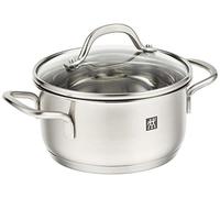 ZWILLING Pico - Sartén (1,15 L, Acero Inoxidable)