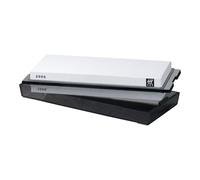 ZWILLING Piedra de afilar 20 cm