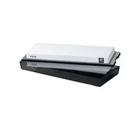 Zwilling Twin Pro Combi piedra de afilar 32505-300, grano 3000 / 8000