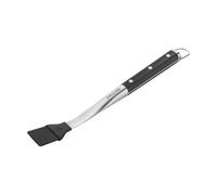 Zwilling Pincel de silicona Zwilling BBQ+ 41 cm Negro-acero inoxidable