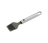 Zwilling Pincel de silicona Zwilling Pro Gris