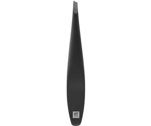 Zwilling Pinza oblicua Twinox M 1 un.