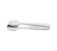 Zwilling 07150-059-0 - Tenacilla de azúcar