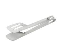 Zwilling Pinza universal Zwilling Pro 26 cm