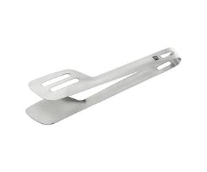 Zwilling Pinza universal Zwilling Pro 26 cm
