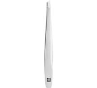 ZWILLING Premium Pinzas oblicuas