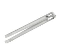 Zwilling Pinzas de barbacoa universales Zwilling Pro 26 cm