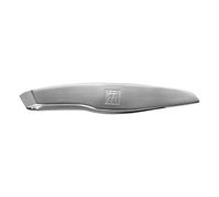 ZWILLING Pinzas de espina de pescado