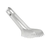 Zwilling Zwilling Pro 37160-016 - Pinzas para pasta (acero inoxidable)