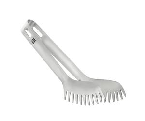Zwilling Pinzas para espaguetis Zwilling Pro 23.5 cm
