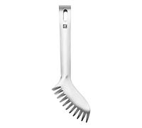 ZWILLING Pinzas Pro Spaghetti