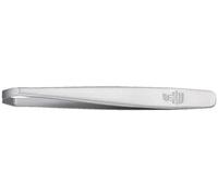 Zwilling Pinzas Twinox cuadradas satinadas 1 un.