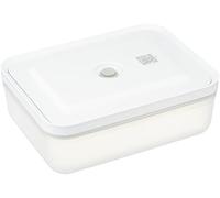 ZWILLING Pojemnik do przechowywania jedzenia prostokątny plastikowy Marca