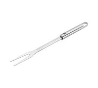 ZWILLING Tenedor para carne Pro, 33 cm, 18/10 acero inoxidable