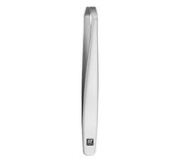 Zwilling Pinzas Twinox cuadradas satinadas 1 un.