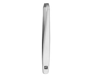 Zwilling Premium Abgewinkelte Pinzette Pinzas 1 piezas