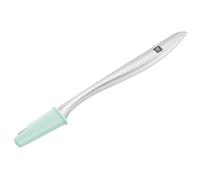 ZWILLING Premium Afeitadora de vello facial