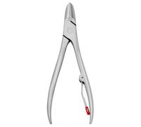 ZWILLING Premium Alicates para uñas