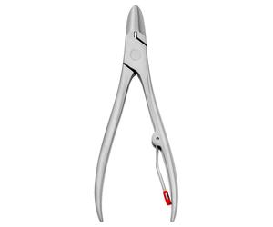 ZWILLING Premium Alicates para uñas
