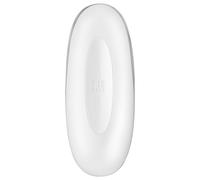 ZWILLING Premium Cooling Roller