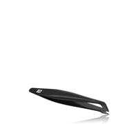Zwilling Premium Cortacutículas negro mate Cortaúñas 1 piezas