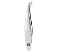ZWILLING Premium Cortador de cutícula
