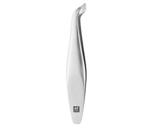 ZWILLING Premium Cortador de cutícula