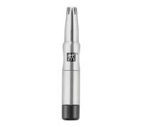 ZWILLING PREMIUM Cortapelos de nariz y orejas 10 cm, satinado