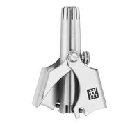 ZWILLING PREMIUM Cortapelos de nariz y orejas 5 cm, satinado