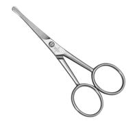 ZWILLING Premium Cortapelos para nariz y orejas