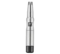 ZWILLING Premium Cortapelos para orejas y nariz