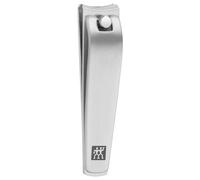 ZWILLING Premium Cortaúñas