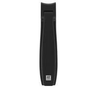 ZWILLING Premium Cortaúñas