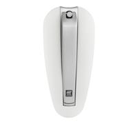 ZWILLING PREMIUM Cortaúñas 9 cm