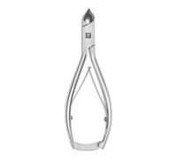 ZWILLING PREMIUM Cortaúñas Cortador de cabeza 14 cm, mate/pulido