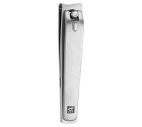 ZWILLING Premium Cortaúñas de acero inoxidable