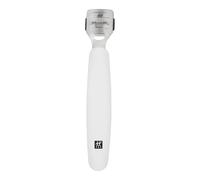 ZWILLING PREMIUM Escofina para callos 15 cm