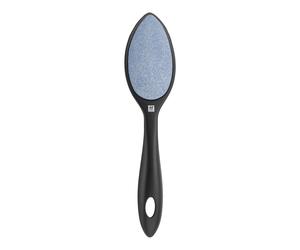 ZWILLING PREMIUM Escofina para callos 23 cm