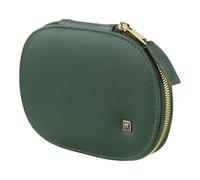 ZWILLING PREMIUM Estuche con cremallera 6-pzs, Verde
