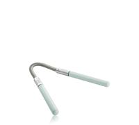 Zwilling Premium Gesichtshaarentferner Roll-On facial 1 piezas