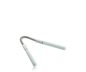 Zwilling Premium Gesichtshaarentferner Roll-On facial 1 piezas