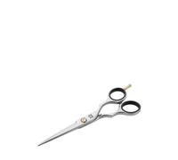 ZWILLING Premium Tijeras para el pelo 140 mm