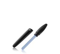Zwilling Premium Keramikfeile-Nagelfeile Lima de uñas 1 piezas