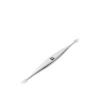Zwilling Premium Kombi Maniküre Instrumento doble 1 piezas