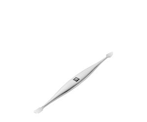 Zwilling Premium Kombi Maniküre Instrumento doble 1 piezas