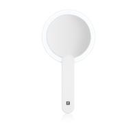 ZWILLING PREMIUM Espejo de maquillaje Blanco