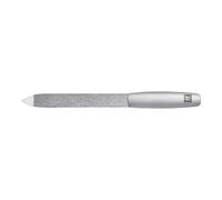 ZWILLING PREMIUM Lima de uñas 13 cm, satinado