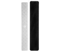 ZWILLING Premium Lima de uñas de acero inoxidable