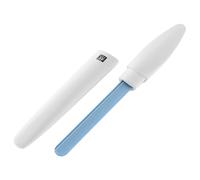 ZWILLING Premium Lima de uñas de cerámica