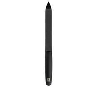 ZWILLING Premium Lima de zafiro 130 mm